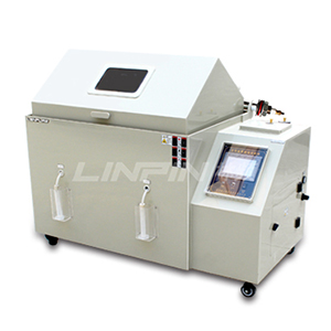 鹽噴霧室|鹽水噴霧箱|鹽霧試驗箱